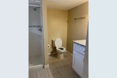 1012 Iowa Avenue, Colorado Springs, CO 80909 - Photo 37