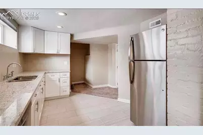 1012 Iowa Avenue, Colorado Springs, CO 80909 - Photo 39