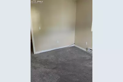 1012 Iowa Avenue, Colorado Springs, CO 80909 - Photo 33