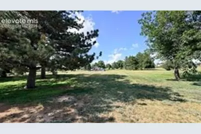 4865 Braddock Drive, Colorado Springs, CO 80920 - Photo 43