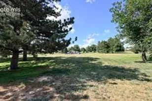 4865 Braddock Dr, Colorado Springs, CO 80920 - Photo 43