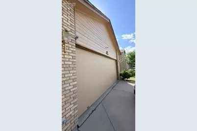 4865 Braddock Drive, Colorado Springs, CO 80920 - Photo 41