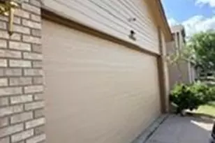 4865 Braddock Dr, Colorado Springs, CO 80920 - Photo 41