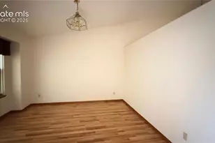 4865 Braddock Dr, Colorado Springs, CO 80920 - Photo 15
