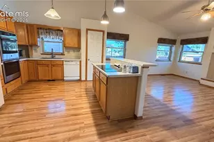 4865 Braddock Dr, Colorado Springs, CO 80920 - Photo 29