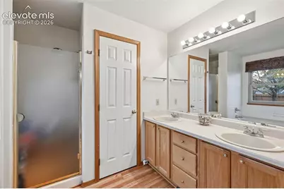4865 Braddock Drive, Colorado Springs, CO 80920 - Photo 7