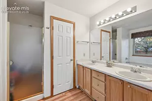 4865 Braddock Dr, Colorado Springs, CO 80920 - Photo 7