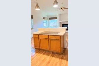 4865 Braddock Drive, Colorado Springs, CO 80920 - Photo 35