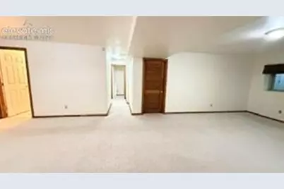 4865 Braddock Drive, Colorado Springs, CO 80920 - Photo 29