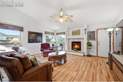 4865 Braddock Drive, Colorado Springs, CO 80920 - Photo 9