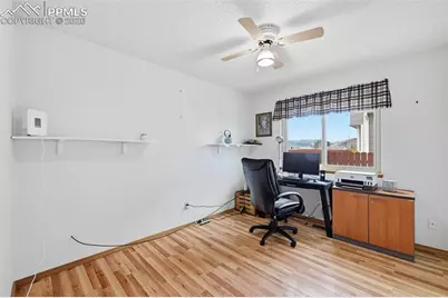 4865 Braddock Drive, Colorado Springs, CO 80920 - Photo 23