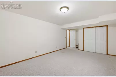 4865 Braddock Drive, Colorado Springs, CO 80920 - Photo 5