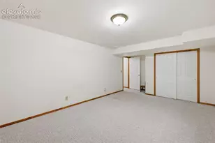 4865 Braddock Dr, Colorado Springs, CO 80920 - Photo 5
