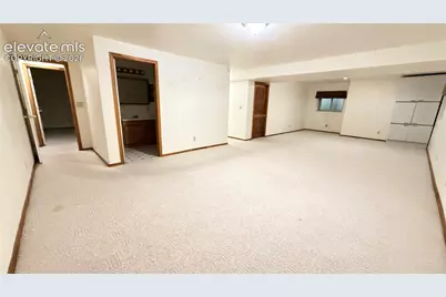 4865 Braddock Drive, Colorado Springs, CO 80920 - Photo 19