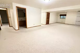 4865 Braddock Dr, Colorado Springs, CO 80920 - Photo 19