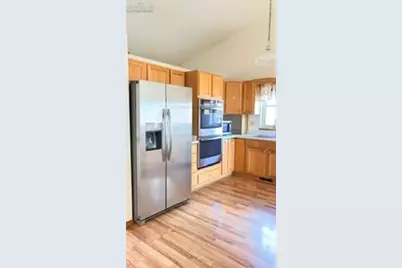 4865 Braddock Drive, Colorado Springs, CO 80920 - Photo 39