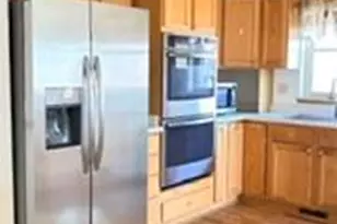 4865 Braddock Dr, Colorado Springs, CO 80920 - Photo 39