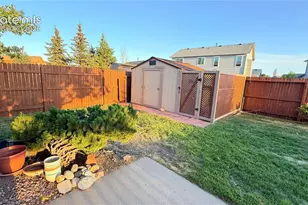 4865 Braddock Dr, Colorado Springs, CO 80920 - Photo 17