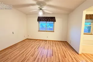 4865 Braddock Dr, Colorado Springs, CO 80920 - Photo 31