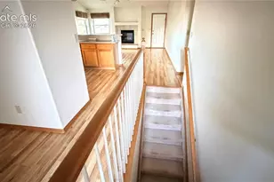 4865 Braddock Dr, Colorado Springs, CO 80920 - Photo 17