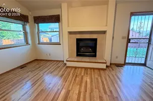 4865 Braddock Dr, Colorado Springs, CO 80920 - Photo 21