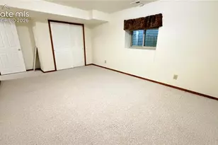 4865 Braddock Dr, Colorado Springs, CO 80920 - Photo 23