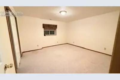 4865 Braddock Drive, Colorado Springs, CO 80920 - Photo 27