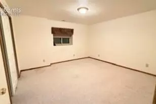 4865 Braddock Dr, Colorado Springs, CO 80920 - Photo 27