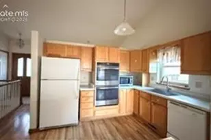 4865 Braddock Dr, Colorado Springs, CO 80920 - Photo 11