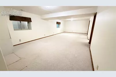 4865 Braddock Drive, Colorado Springs, CO 80920 - Photo 21