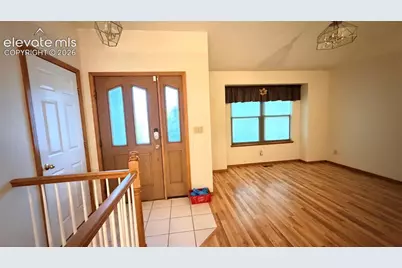 4865 Braddock Drive, Colorado Springs, CO 80920 - Photo 15