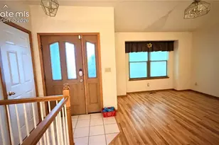 4865 Braddock Dr, Colorado Springs, CO 80920 - Photo 15