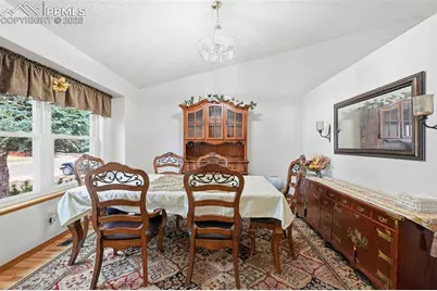 4865 Braddock Drive, Colorado Springs, CO 80920 - Photo 13