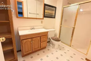4865 Braddock Dr, Colorado Springs, CO 80920 - Photo 25