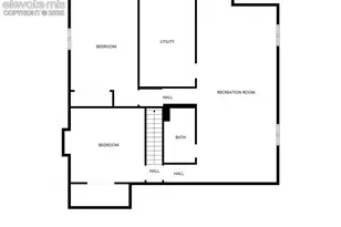 4865 Braddock Dr, Colorado Springs, CO 80920 - Photo 49