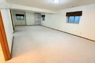 4865 Braddock Dr, Colorado Springs, CO 80920 - Photo 35