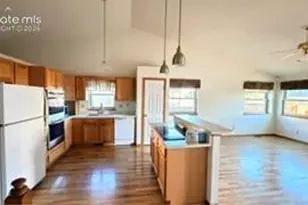 4865 Braddock Dr, Colorado Springs, CO 80920 - Photo 33