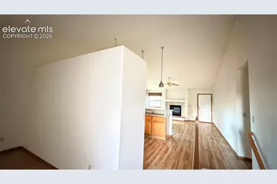 4865 Braddock Drive, Colorado Springs, CO 80920 - Photo 13