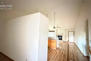 4865 Braddock Dr, Colorado Springs, CO 80920 - Photo 13