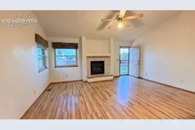 4865 Braddock Drive, Colorado Springs, CO 80920 - Photo 11