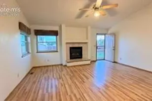 4865 Braddock Dr, Colorado Springs, CO 80920 - Photo 11