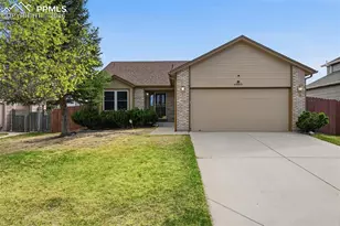 4865 Braddock Dr, Colorado Springs, CO 80920 - Photo 1