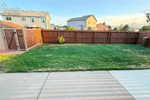 4865 Braddock Dr, Colorado Springs, CO 80920 - Photo 19