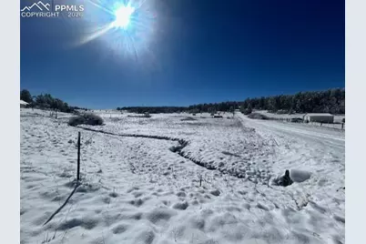 132 Wrangler Drive, Lake George, CO 80827 - Photo 5