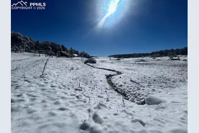 132 Wrangler Drive, Lake George, CO 80827 - Photo 1