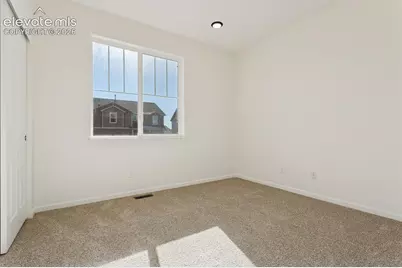960 Fire Rock Place, Colorado Springs, CO 80921 - Photo 17