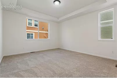 960 Fire Rock Place, Colorado Springs, CO 80921 - Photo 11