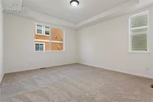 960 Fire Rock Pl, Colorado Springs, CO 80921 - Photo 11