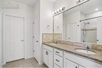 960 Fire Rock Place, Colorado Springs, CO 80921 - Photo 13
