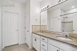 960 Fire Rock Pl, Colorado Springs, CO 80921 - Photo 13